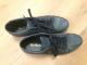 Nauji madingi vyriški batai Klaipėda - parduoda, keičia (1)
