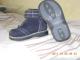 silti batai Panevėžys - parduoda, keičia (2)