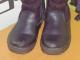 Vaikiški žieminiai batai Kretinga - parduoda, keičia (2)