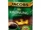 Noriu Jacobs kavos Vilnius - parduoda, keičia (1)