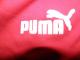 Puma raudona maikute Šiauliai - parduoda, keičia (2)