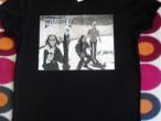 Daiktas Metallica marškinėliai!!!!