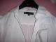 Balti marškiniai Telšiai - parduoda, keičia (5)
