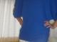 gina tricot mėlyna tunika Palanga - parduoda, keičia (2)