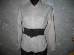Daiktas Vero Moda Marskinukai20Lt