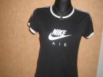 Daiktas orginali Nike maikute
