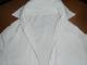 Balti marškinukai Akmenė - parduoda, keičia (2)