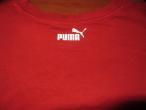 Daiktas Puma org maikute