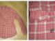 Languoti, ryškus marškineliai Šiauliai - parduoda, keičia (4)
