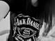 Jack Daniels marskineliai Klaipėda - parduoda, keičia (1)