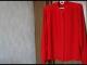 Koraliniai marškiniai Vilnius - parduoda, keičia (1)