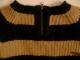  Gražuolis dryžuotas megztinis / Atmosphere Vilkaviškis - parduoda, keičia (2)