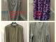 Moteriškos palaidinės / suknelės Telšiai - parduoda, keičia (3)