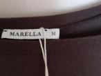 Daiktas ,, Marella " nauja graži palaidinė ilgomis rankovėmis
