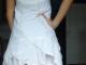 vasariska suknele Tauragė - parduoda, keičia (2)