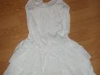 Daiktas Balta suknelė