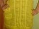 geltona suknute Klaipėda - parduoda, keičia (1)