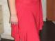 raudona ''baline'' suknele Klaipėda - parduoda, keičia (1)