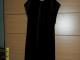 juoda progine,vakarine suknele Vilnius - parduoda, keičia (1)