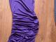 Suknele tunika Tally Wejl Klaipėda - parduoda, keičia (1)