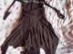 sventine suknele Klaipėda - parduoda, keičia (1)