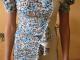 2011 kolekcijos suknele Jonava - parduoda, keičia (1)