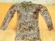 Leopardinė suknelė, tunika Jonava - parduoda, keičia (1)