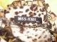 Leopardinė suknelė, tunika Jonava - parduoda, keičia (4)