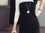 Daiktas Suknelė N9