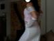 grazi progine suknele Klaipėda - parduoda, keičia (2)