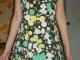 geleta suknele Ukmergė - parduoda, keičia (1)