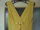 taskuota geltona suknele Ukmergė - parduoda, keičia (2)