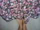 Nuostabus naujas sijonas Šiauliai - parduoda, keičia (1)