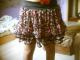 Nuostabus naujas sijonas Šiauliai - parduoda, keičia (3)