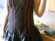 Nauja nuostabi suknele Vilnius - parduoda, keičia (1)