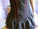 Nauja nuostabi suknele Vilnius - parduoda, keičia (4)