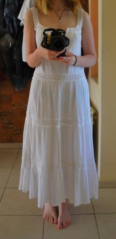 vartotojo kelta nuotrauka