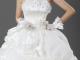 Vestuvinė suknelė N1 Vilnius - parduoda, keičia (3)