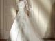 balta vestuvine suknele Klaipėda - parduoda, keičia (1)