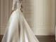 balta vestuvine suknele Klaipėda - parduoda, keičia (2)