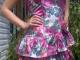 Proginė Chantal Rosner suknelė Plungė - parduoda, keičia (1)