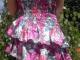 Proginė Chantal Rosner suknelė Plungė - parduoda, keičia (2)