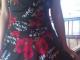 Vasariska suknele Šiauliai - parduoda, keičia (1)