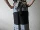 Ilga moteriška suknelė Vilnius - parduoda, keičia (5)