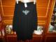 Nauja sukneles is Vokietijos Klaipėda - parduoda, keičia (1)