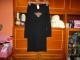 Nauja sukneles is Vokietijos Klaipėda - parduoda, keičia (4)