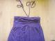 Nauja ilga suknelė Tauragė - parduoda, keičia (1)