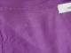 Violetinė suknelė M dydis Šiauliai - parduoda, keičia (3)