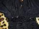 Nauja juoda prabangi suknele Šiauliai - parduoda, keičia (2)