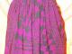Trumpa violetine suknele Šiauliai - parduoda, keičia (2)